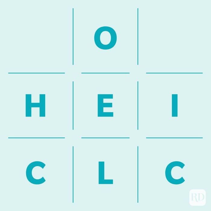 15 Word Puzzles That Will Leave You Stumped 11q