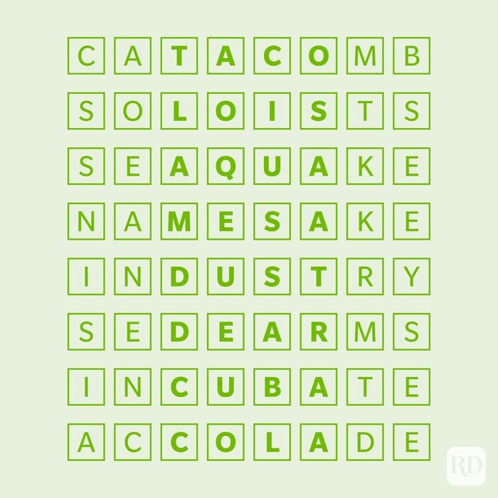 15 Word Puzzles That Will Leave You Stumped 9a
