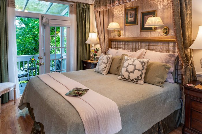 Abington Green Bed & Breakfast Inn And Spa Ecomm Via Tripadvisor.com