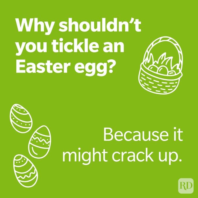 Easter Riddles Gettyimages 1304092952 1