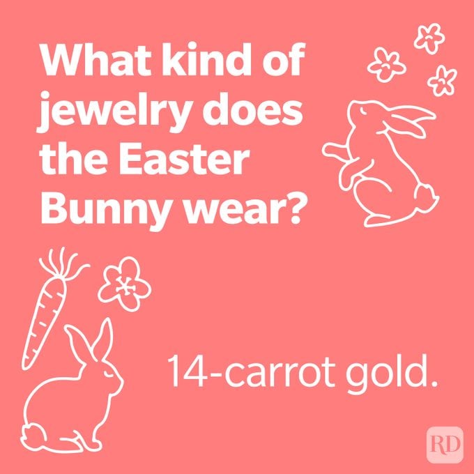 Easter Riddles Gettyimages 1304092952 2