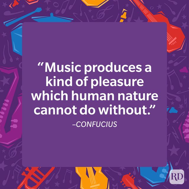 Powerful Music Quotes That Will Inspire You