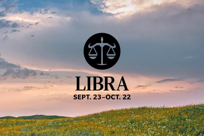 What This Springs Solar Eclipse Means For Libra