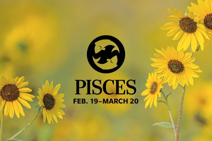 What This Springs Solar Eclipse Means For Pisces