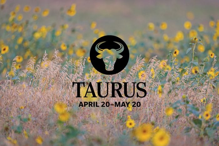 What This Springs Solar Eclipse Means For Taurus