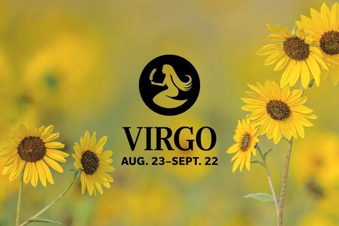 What This Springs Solar Eclipse Means For Virgo
