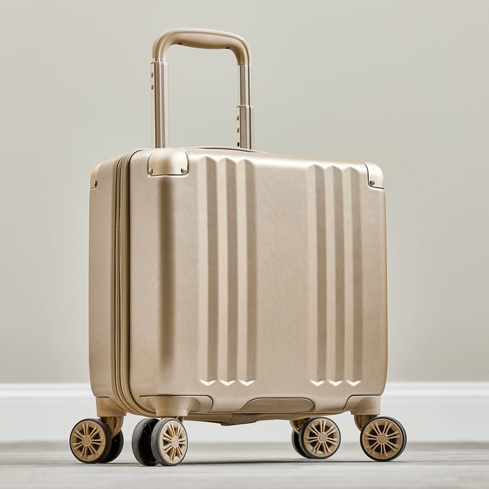 Calpak Ambeur Mini Carry On Luggage Rda Luggage Ef 022124 Calpak
