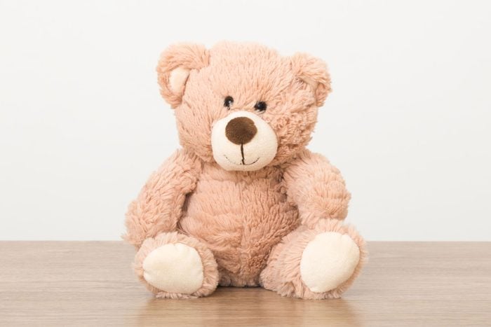 Gettyimages 1316673894 Stuffed Bear Toy Jvcrop
