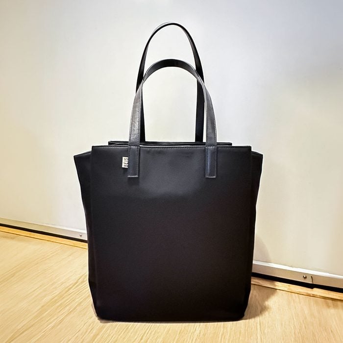 Beis Commuter Tote Bag