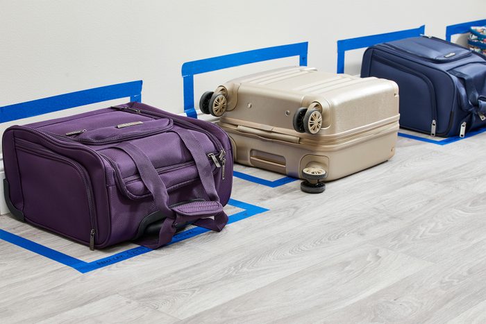 The 7 Best Underseat Luggage Of 2024, According To Travel Experts Rda Luggage Ef 022124 3746 Size Compliance V3