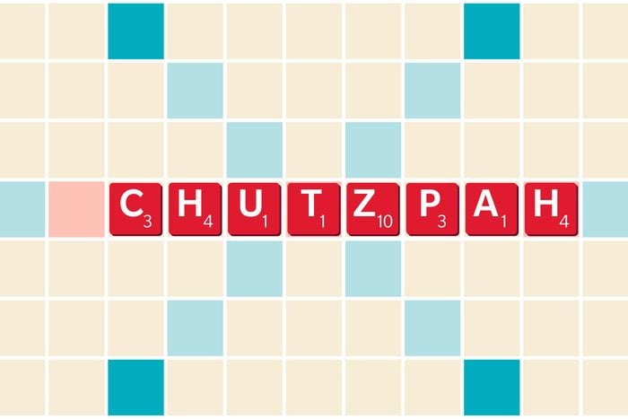35 Best Scrabble Words To Help You Win The Game Graphic Chutzpah