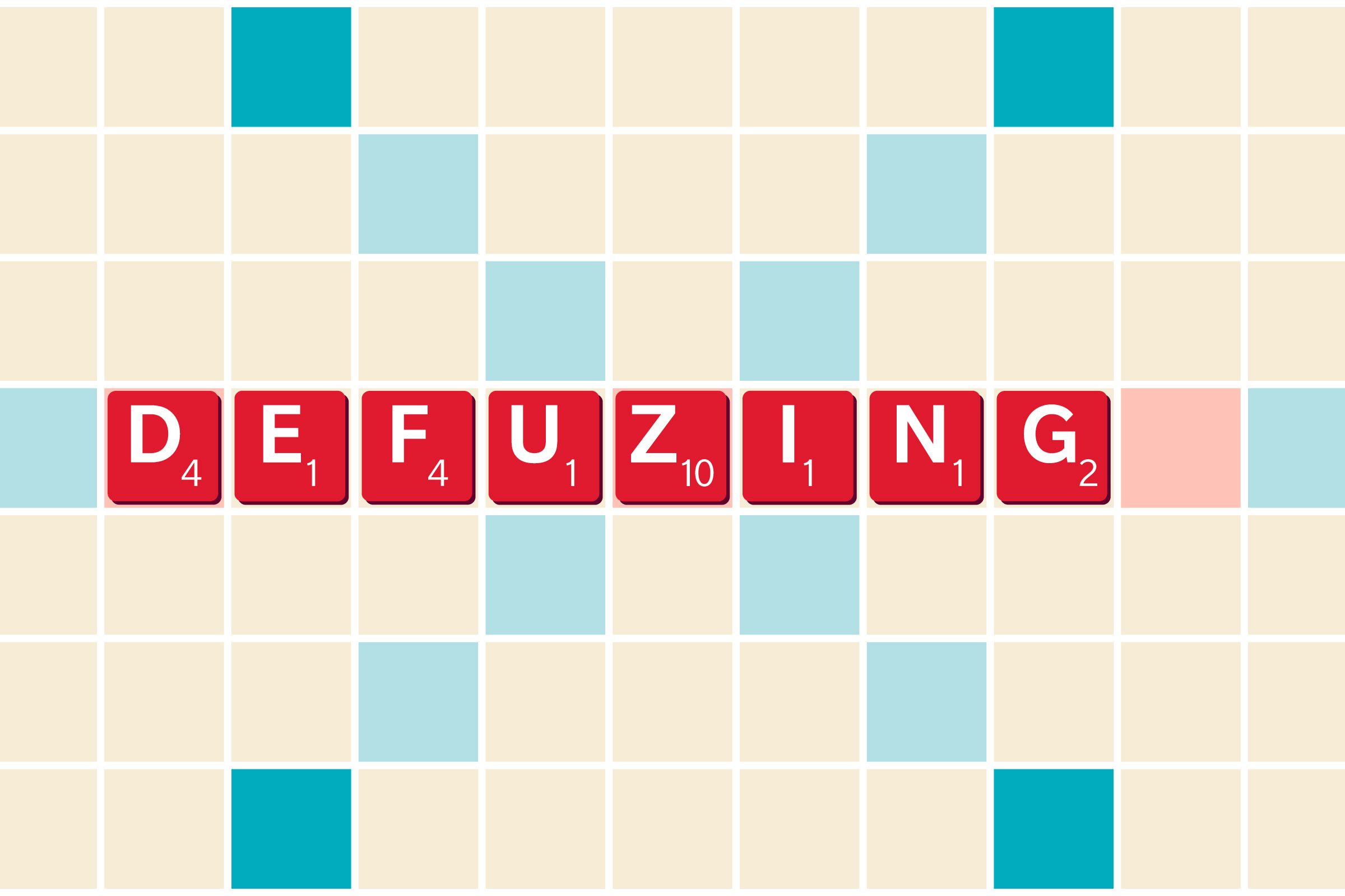 35 Best Scrabble Words To Help You Win The Game Graphic Defuzing