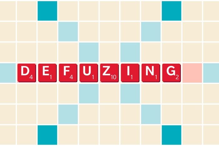 35 Best Scrabble Words To Help You Win The Game Graphic Defuzing