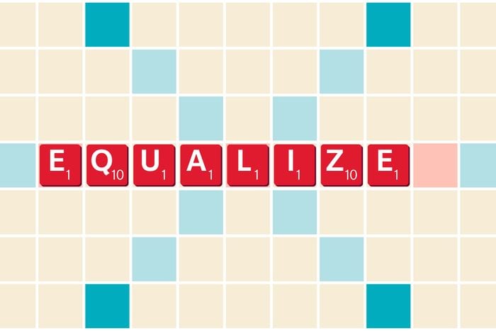 35 Best Scrabble Words To Help You Win The Game Graphic Equalize