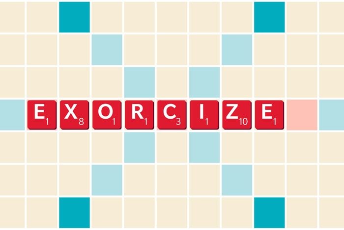 35 Best Scrabble Words To Help You Win The Game Graphic Exorcize