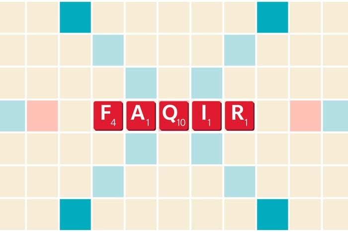 35 Best Scrabble Words To Help You Win The Game Graphic Faqir