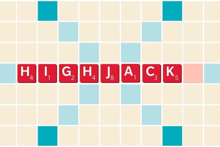 35 Best Scrabble Words To Help You Win The Game Graphic Highjack