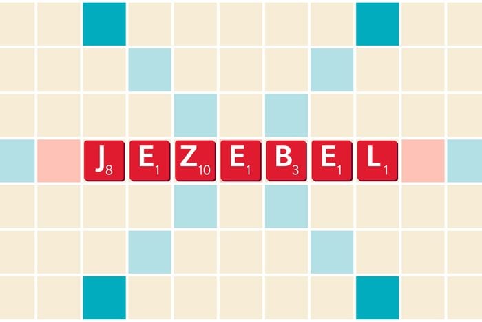 35 Best Scrabble Words To Help You Win The Game Graphic Jezebel