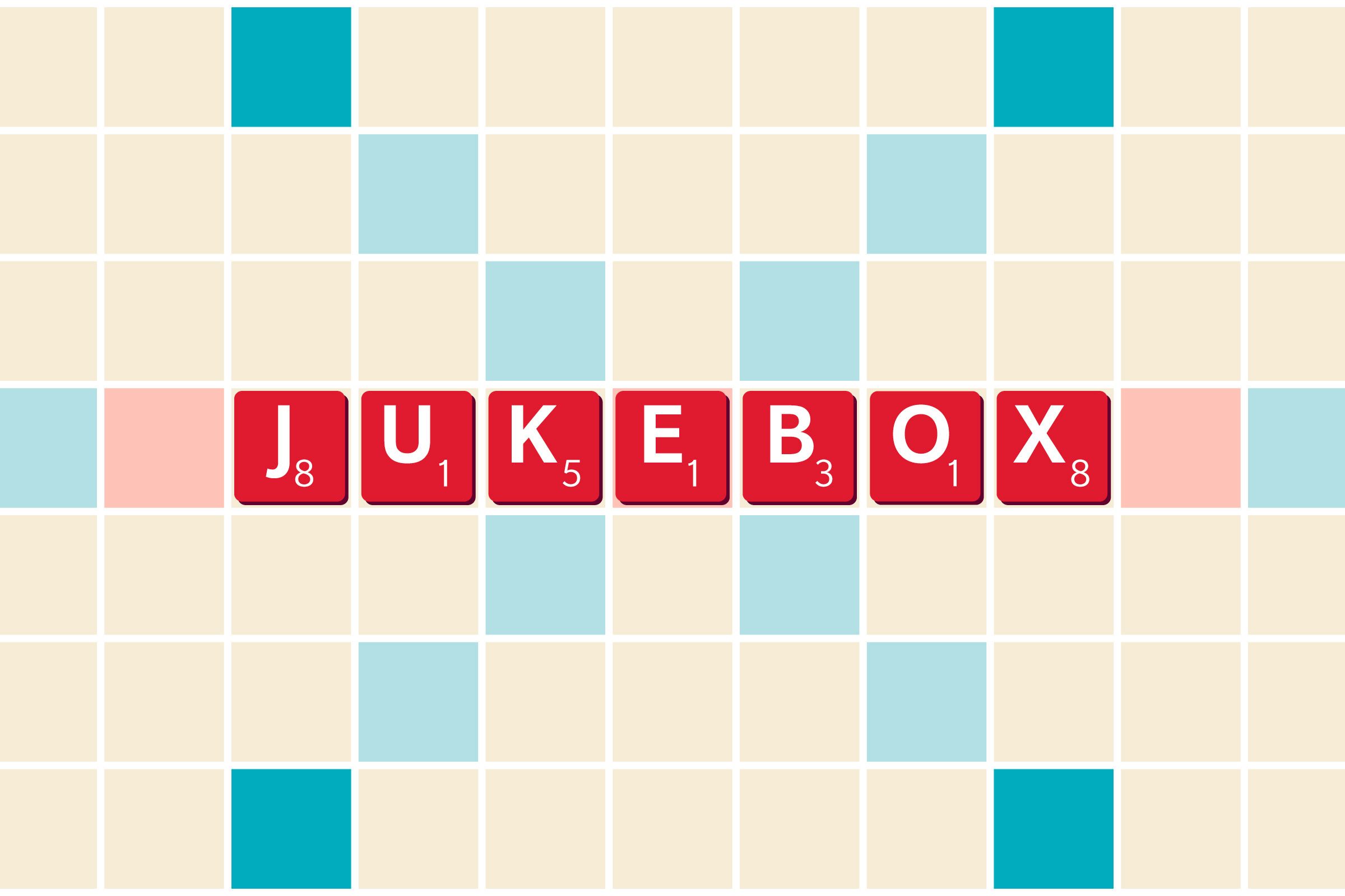 35 Best Scrabble Words To Help You Win The Game Graphic Jukebox