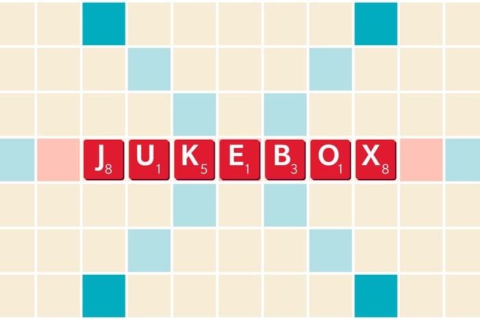 35 Best Scrabble Words To Help You Win The Game Graphic Jukebox