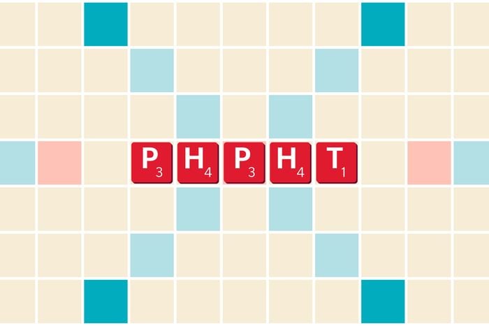 35 Best Scrabble Words To Help You Win The Game Graphic Phpht