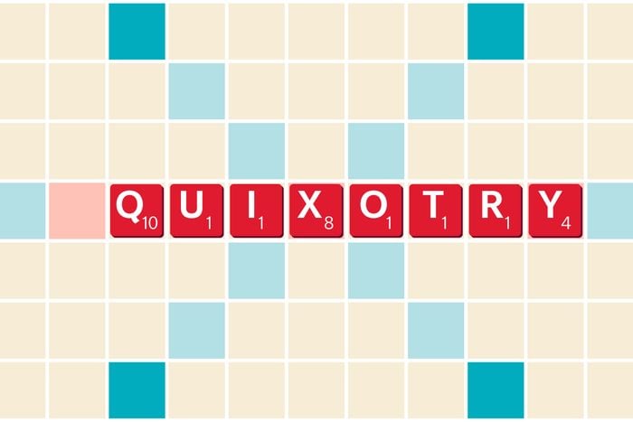 35 Best Scrabble Words To Help You Win The Game Graphic Quixotry
