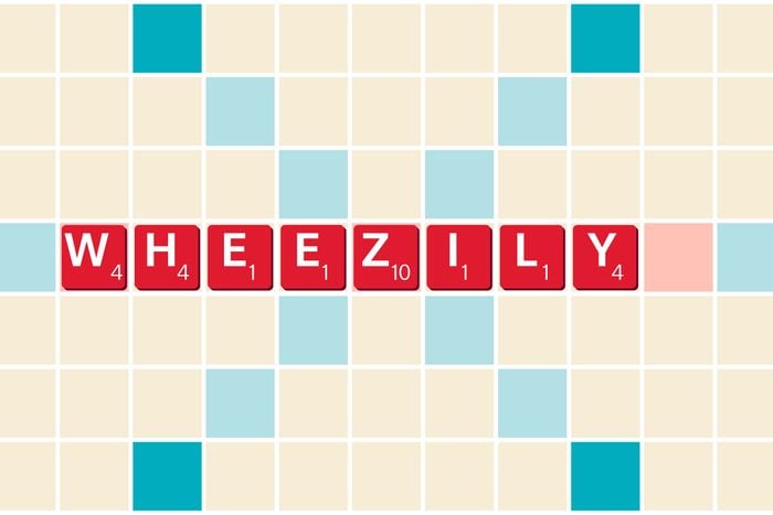35 Best Scrabble Words To Help You Win The Game Graphic Wheezily