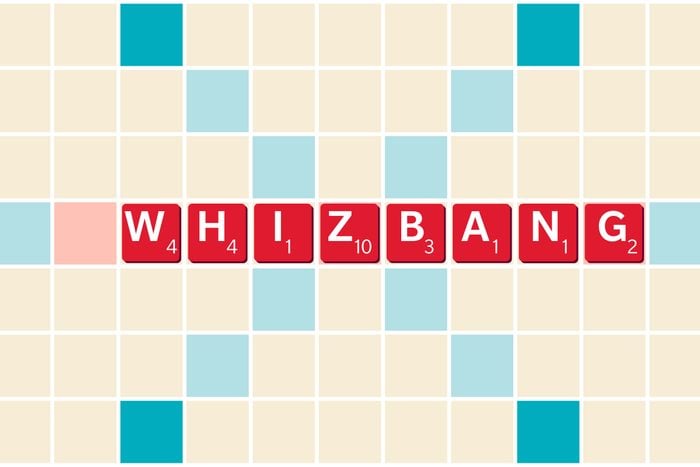 35 Best Scrabble Words To Help You Win The Game Graphic Whizbang
