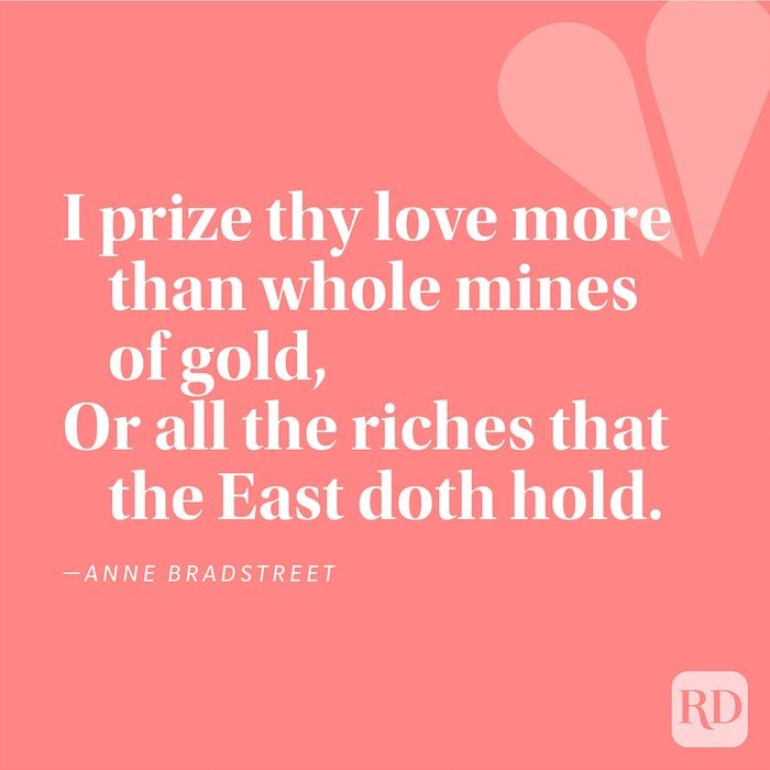 35 Most Beautiful Love Poems Ever Written