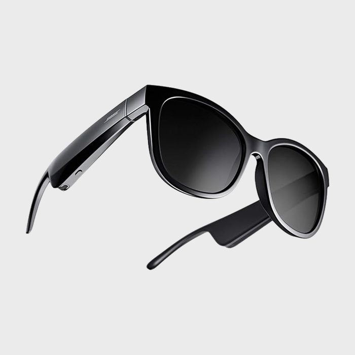 Bose Frames Smart Sunglasses