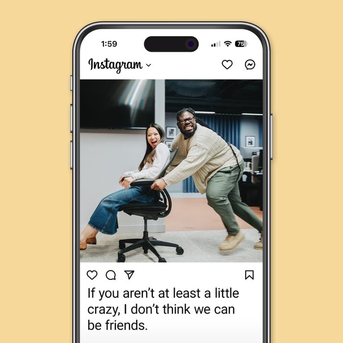 Friends Captions For Instagram Ft Gettyimages2