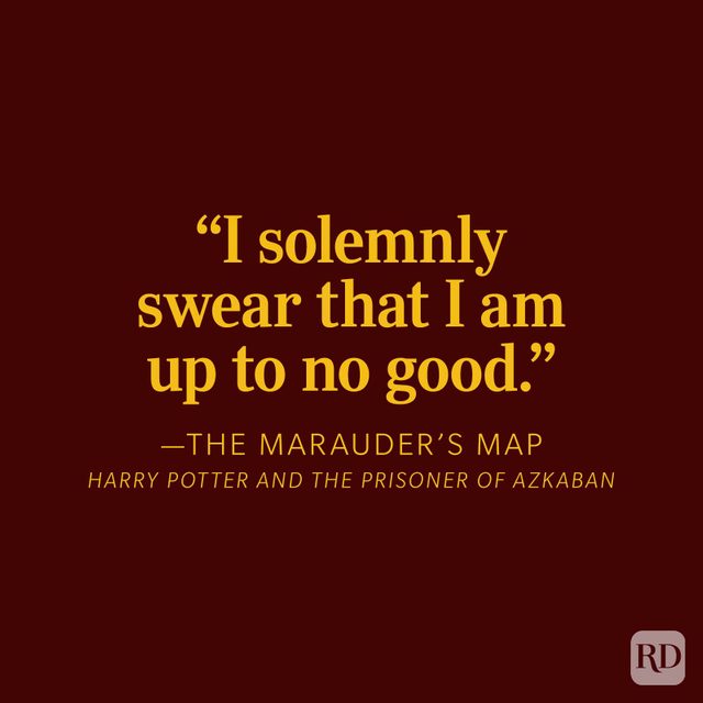 Harry Potter Quotes 6