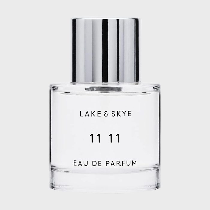 Lake & Skye 11 11 Eau De Parfum Ecomm Via Amazon.com