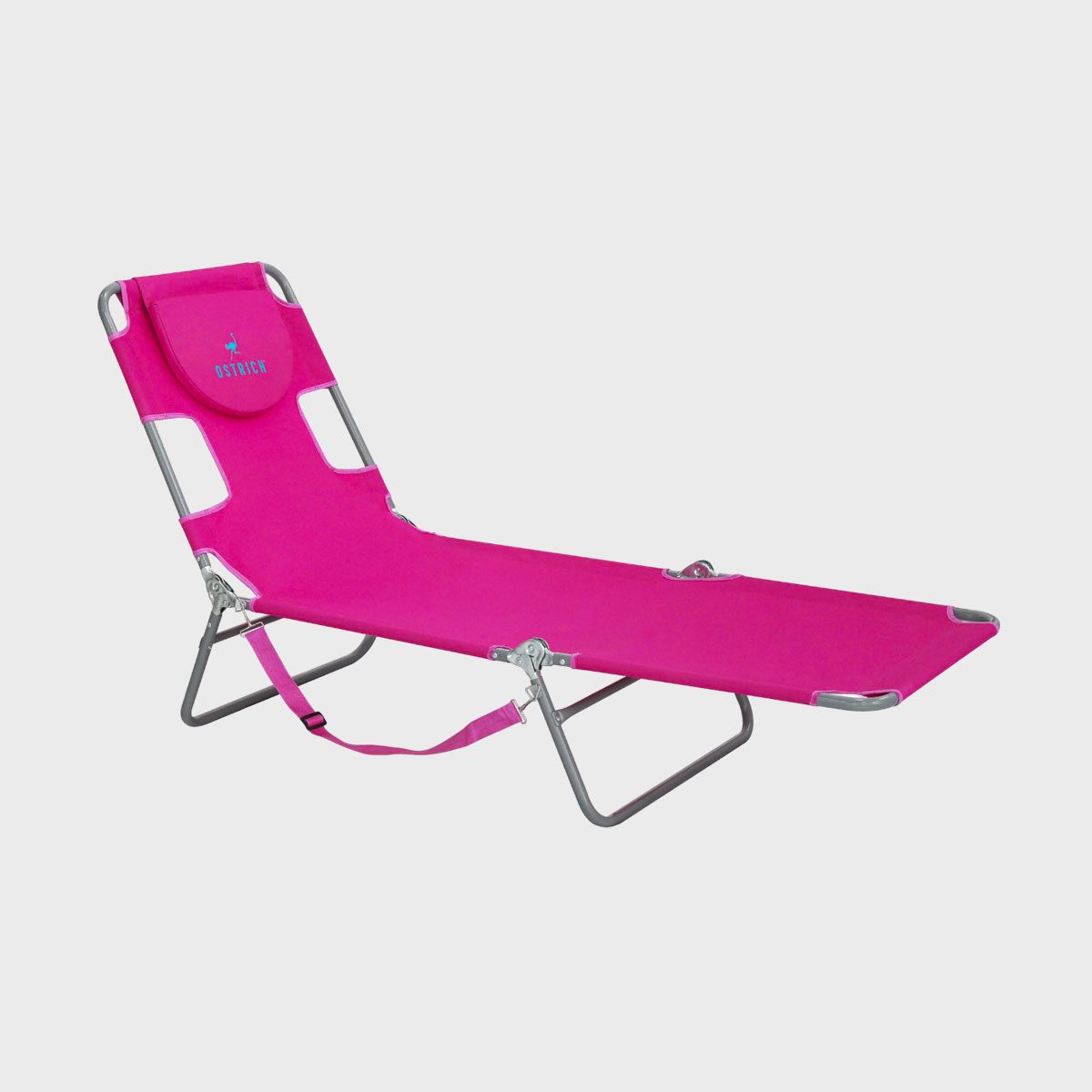 Ostrich Beach Chair