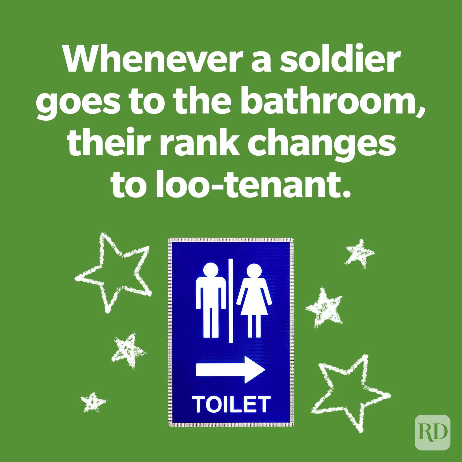 Military Jokes 6 Gettyimages 1774137332