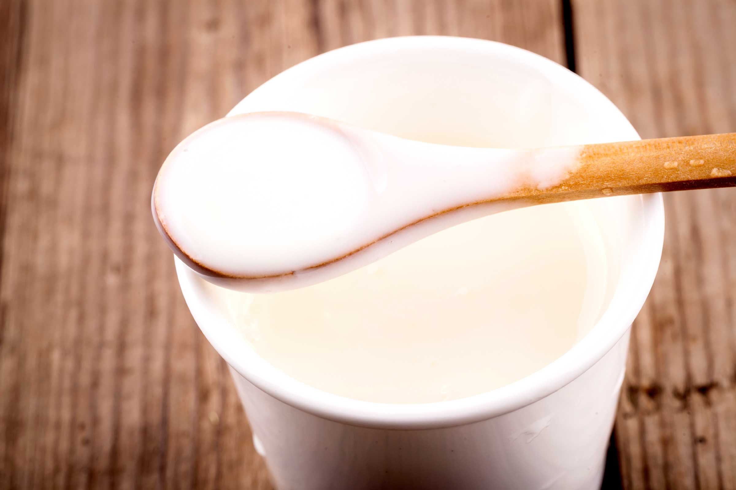 Breakfast For Diabetics 11 Healthy Tips Readers Digest pertaining to Milk For Diabetic Patient