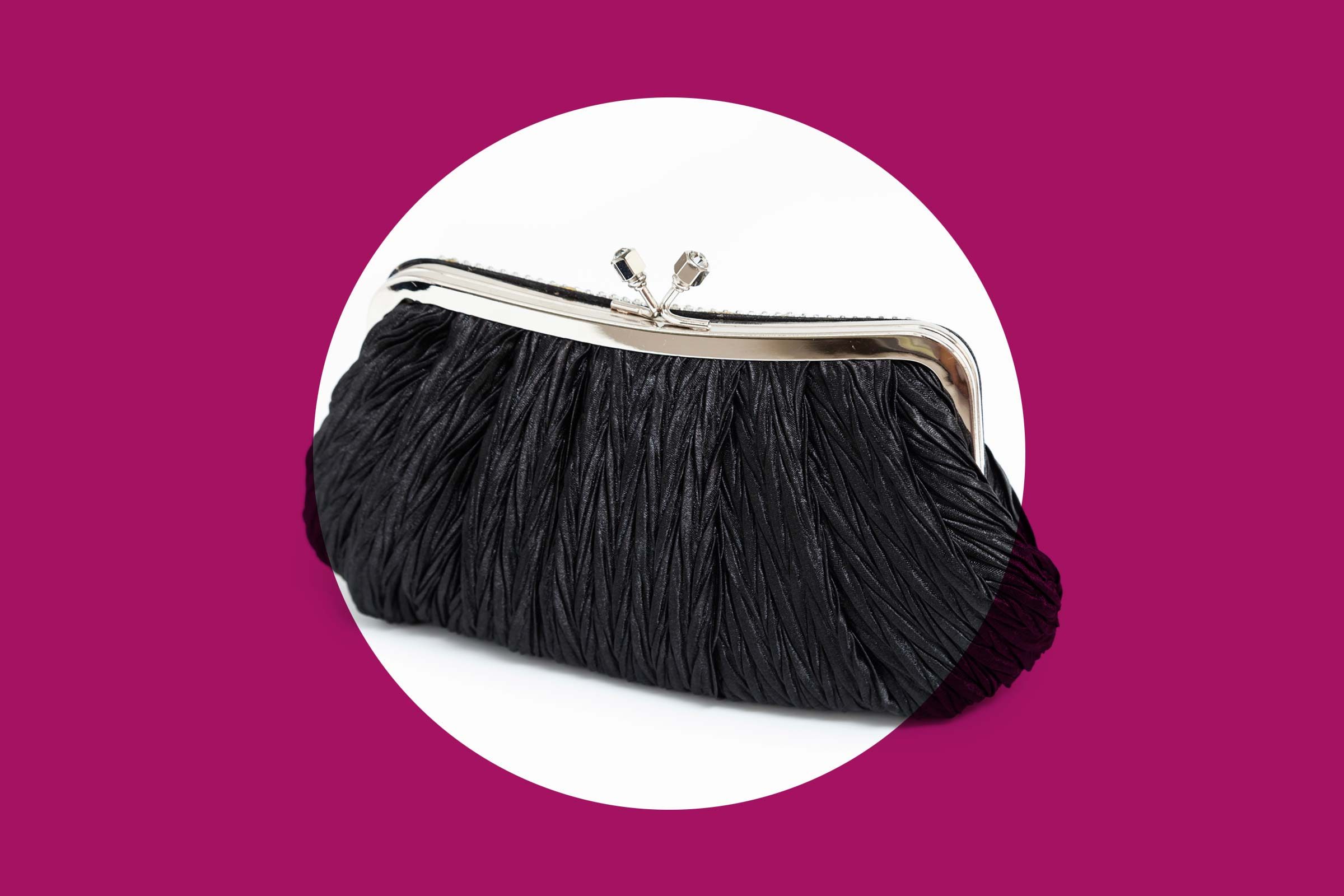 Classic Handbags Every Woman Should Own | Reader&#39;s Digest