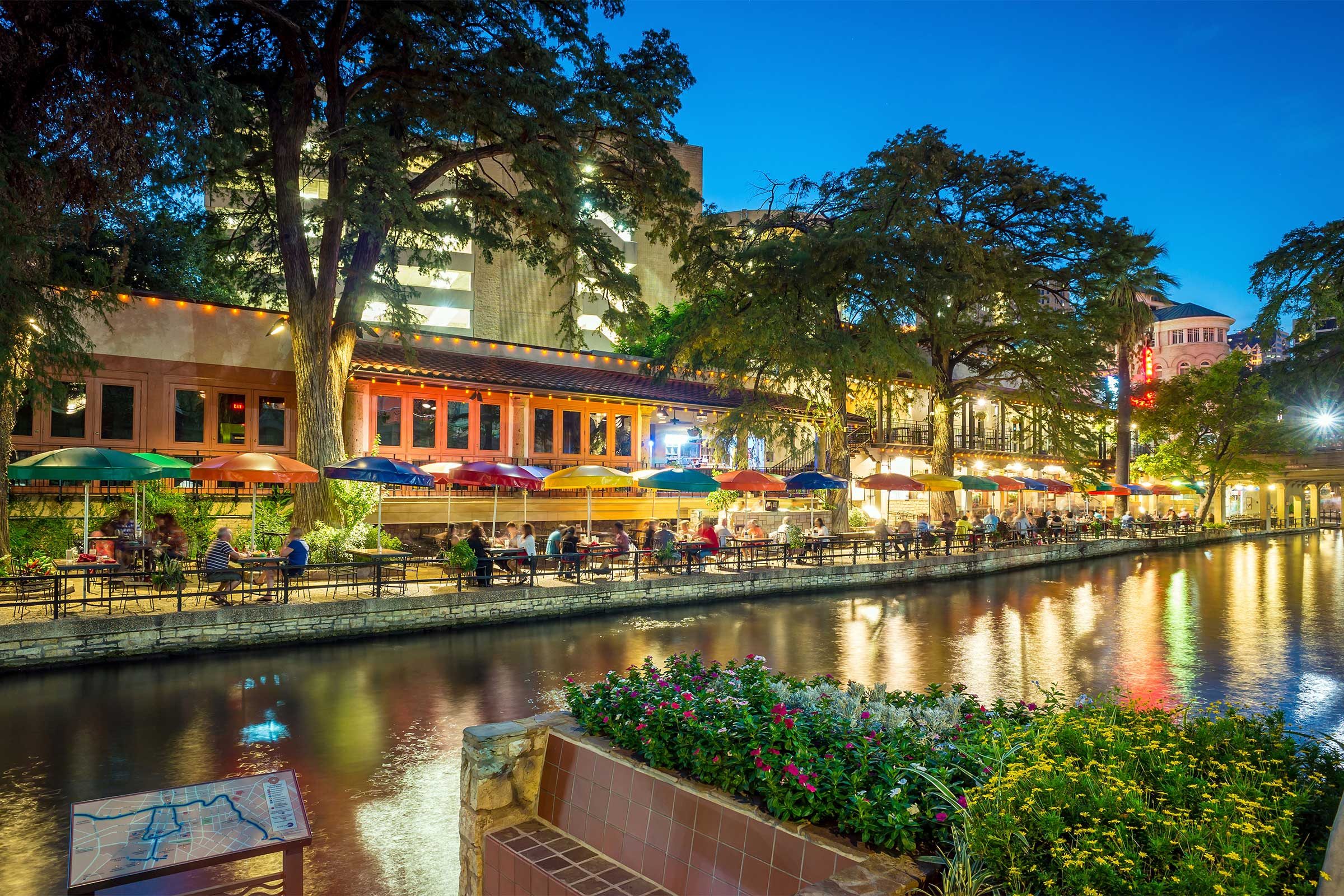 Cheap U.S. Cities You'll Want to Visit Immediately | Reader's Digest