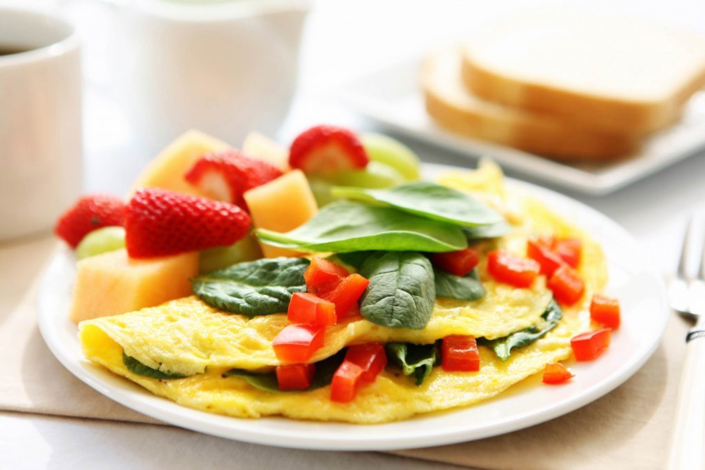 Breakfast And Its Importance - Essay on importance of healthy diet - frudgereport888.web ... : One scientist says the power of breakfast may be based on misinterpreted research and biased studies.