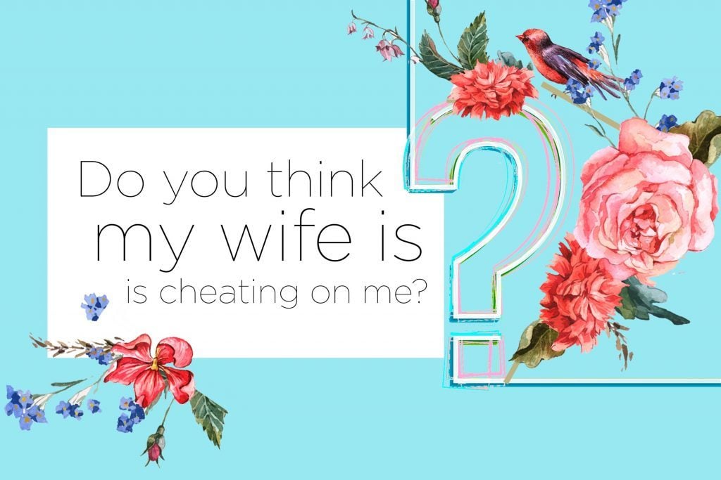 Strangest-Marriage-Questions-People-Have-Asked-the-Internet-(And-The-Even-Stranger-Answers)
