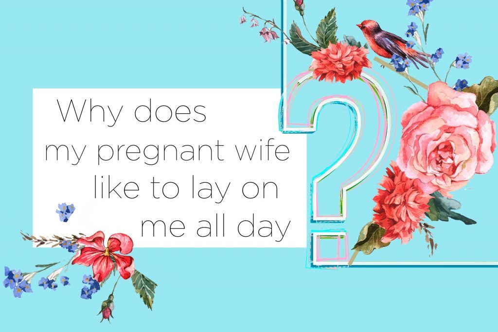 Strangest-Marriage-Questions-People-Have-Asked-the-Internet-(And-The-Even-Stranger-Answers)