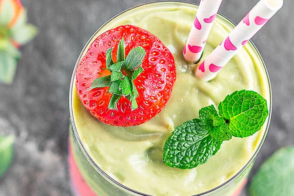 Superfoods-smoothie-avocado-As-easy-as-apple-pie