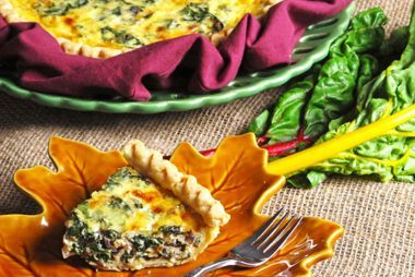 Quiche-with-Kefir