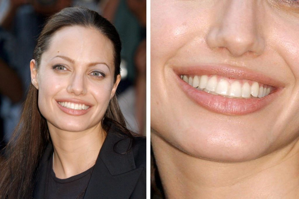 [Image: 02-angelina-What-The-Shape-of-Your-Lips-...24x683.jpg]